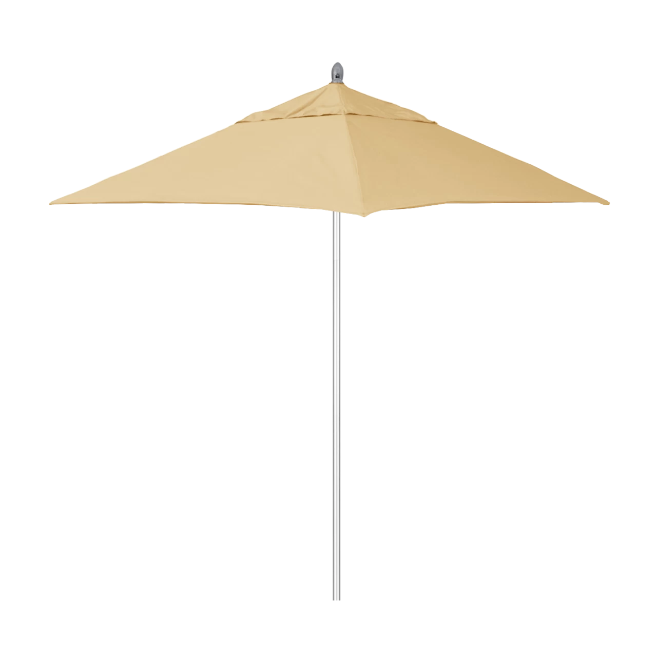 AAT604A-5414 Wheat