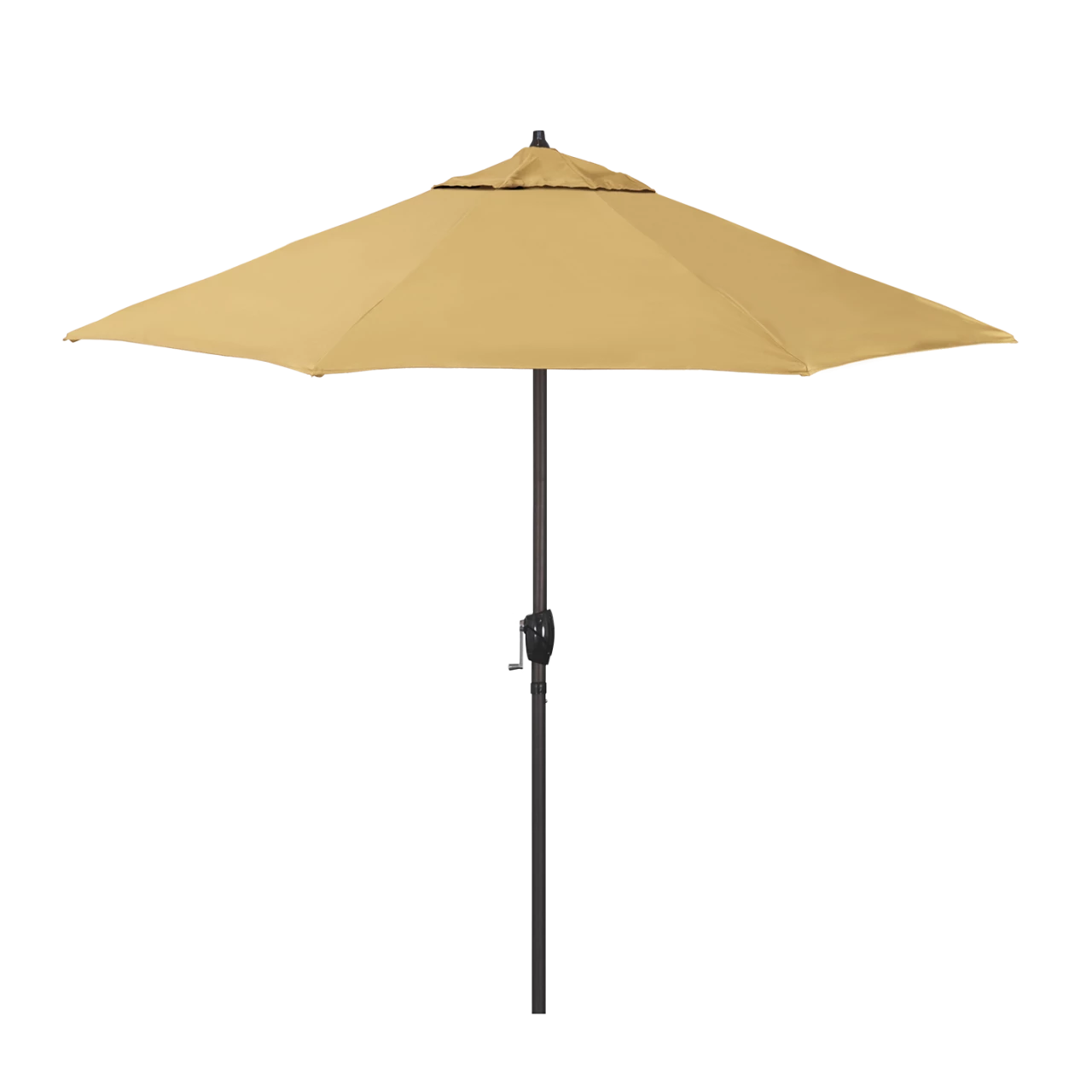 ATA908-5414 Wheat - Bronze Finish