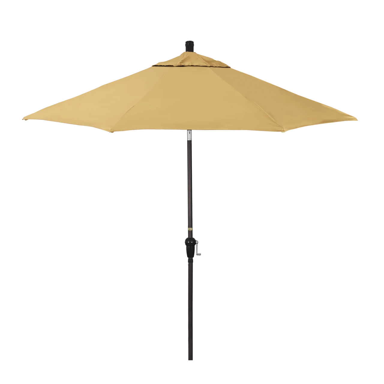 SDAU908-5414 Wheat - Bronze Finish