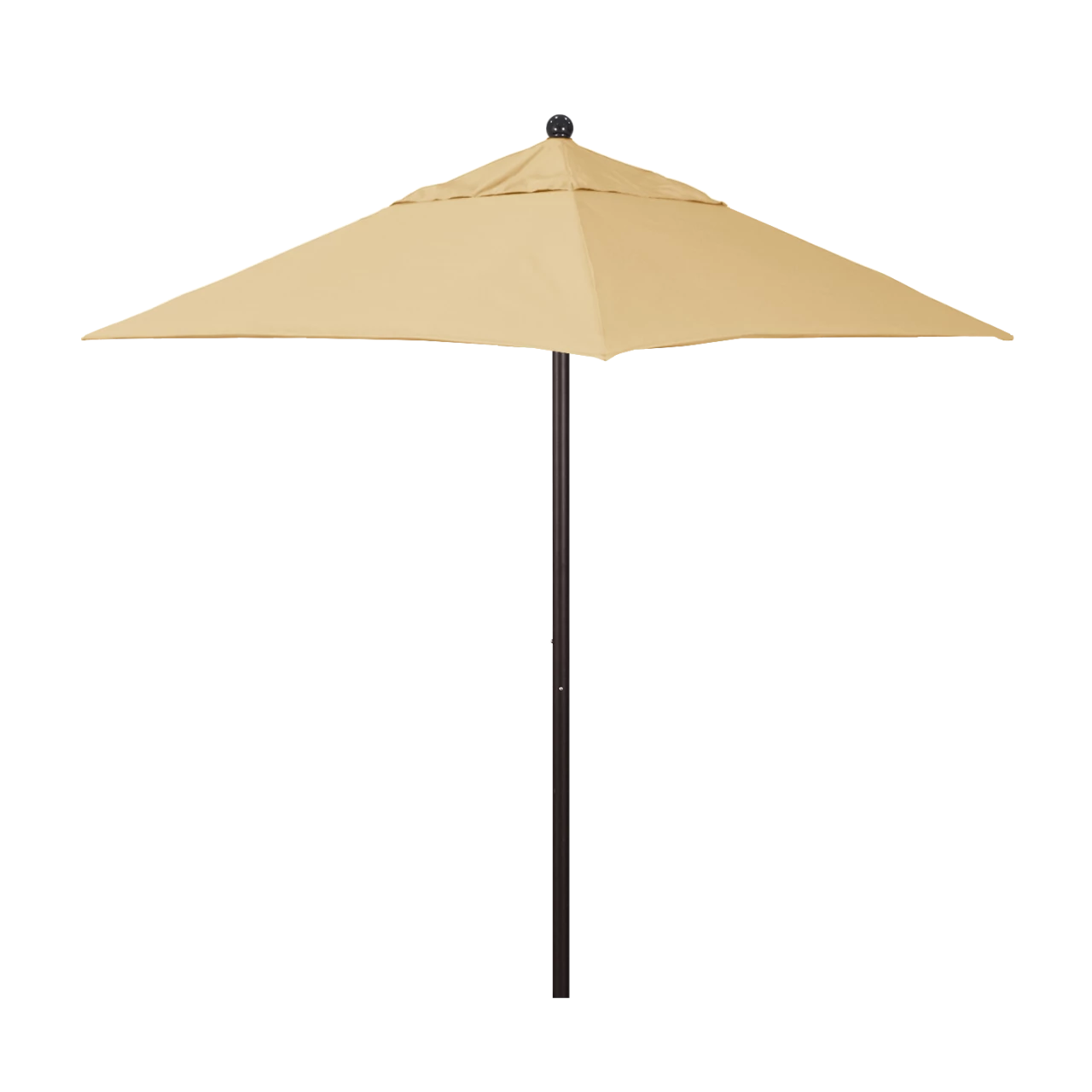 ALTO604-5414 Wheat- Black Finish