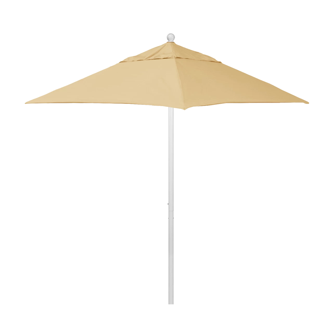 ALTO604-5414 Wheat- White Finish