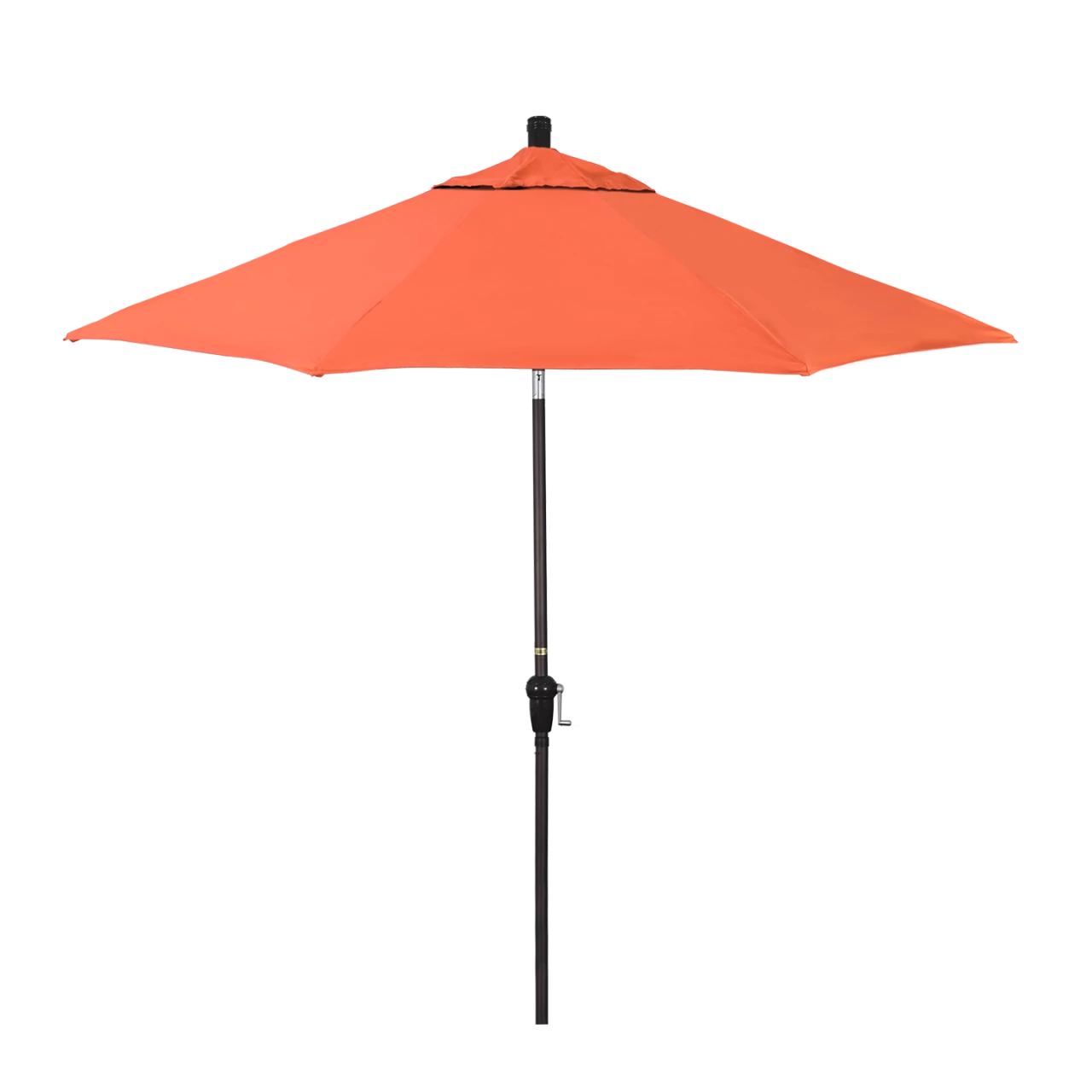 SDAU908-5415 Melon - Bronze Finish