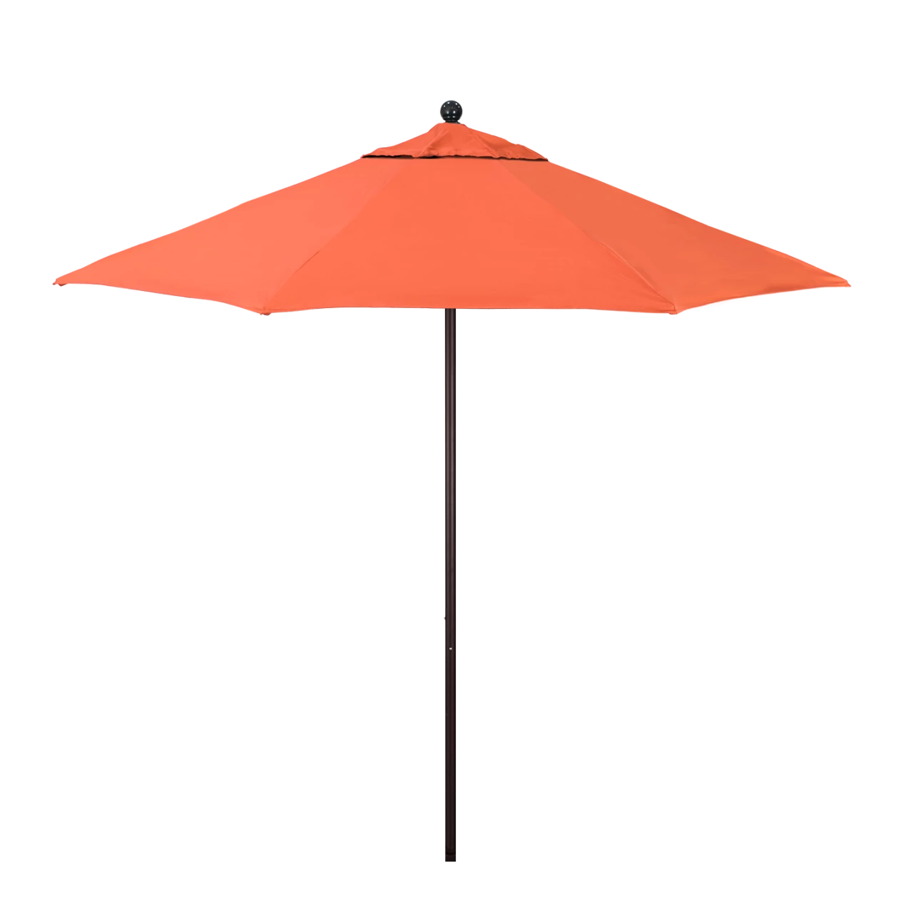 GSCU908-5415 Melon - Bronze Finish