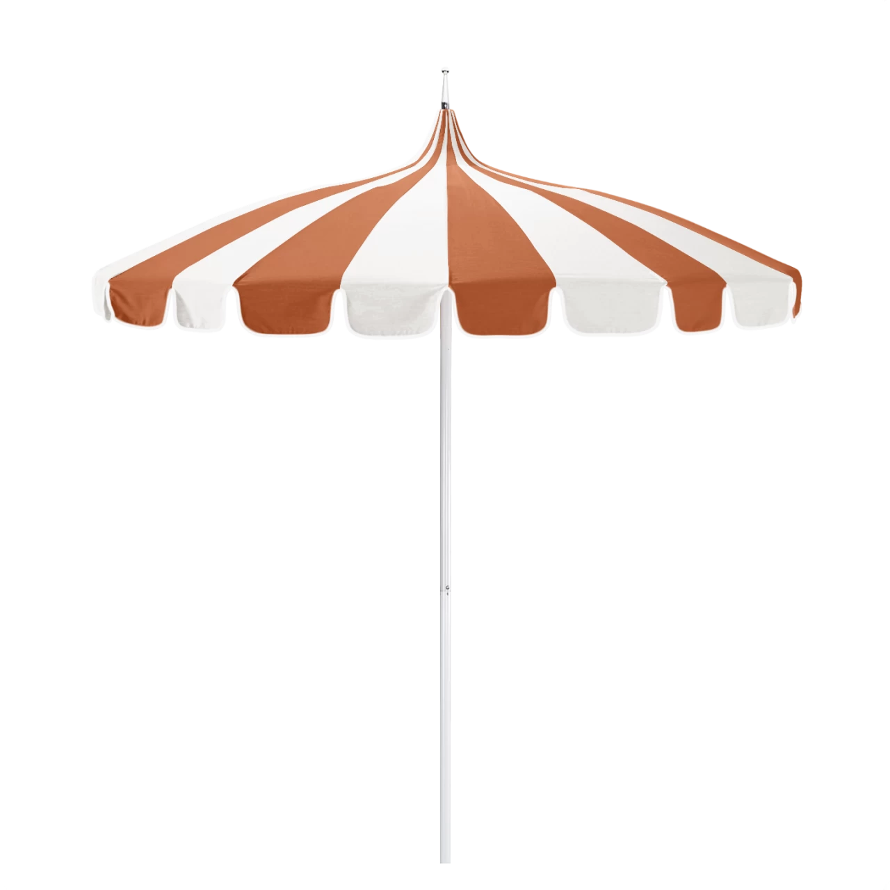 SMPT852PD-5415 Melon