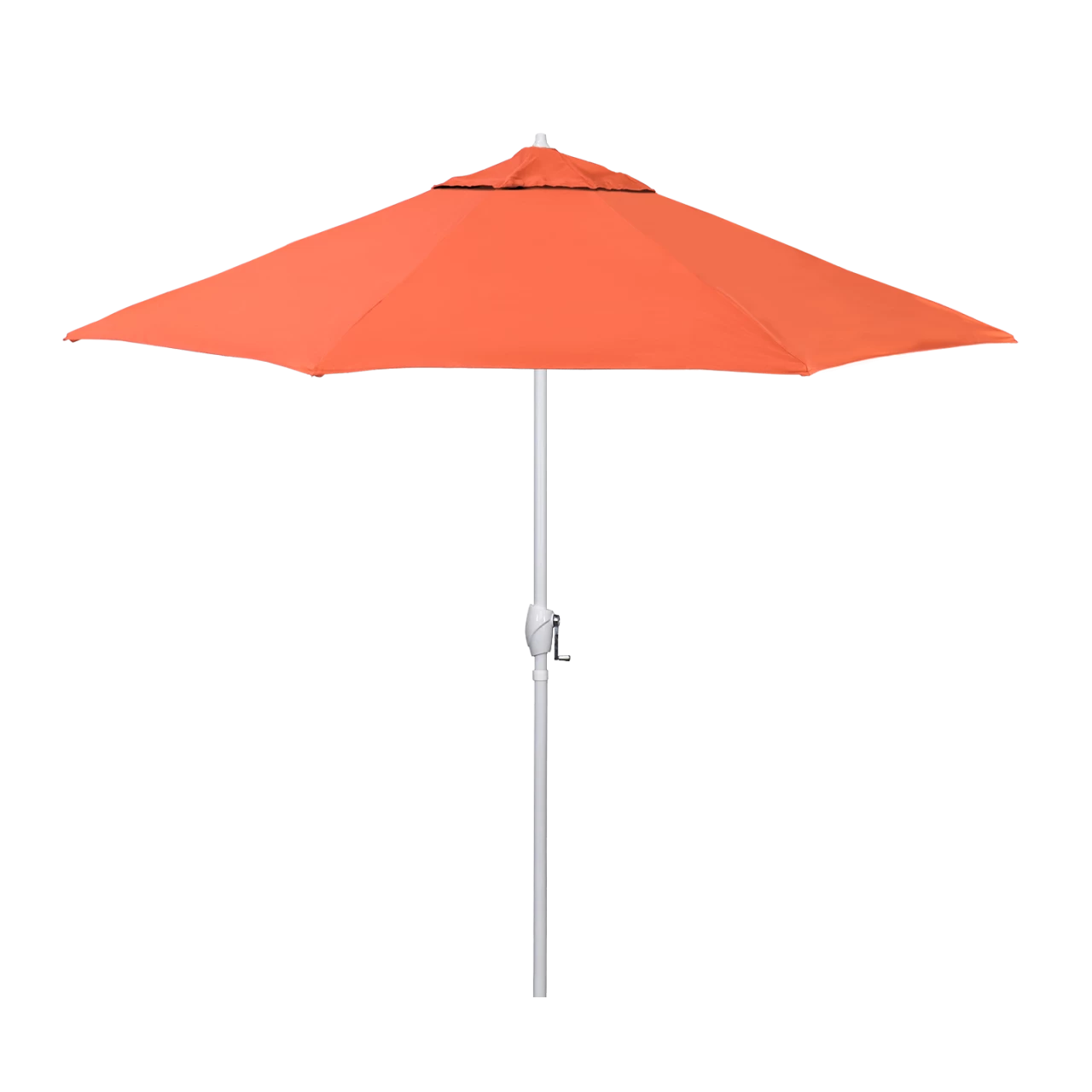 ATA908-5415 Melon - White Finish