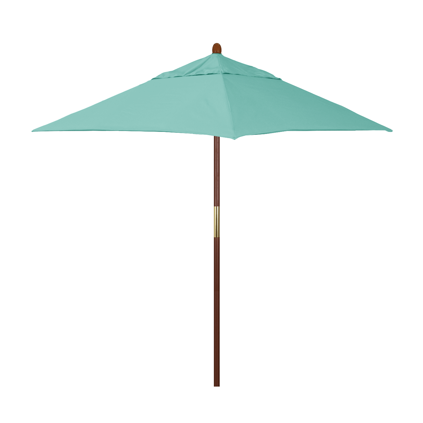 MARE604-5416 Aruba