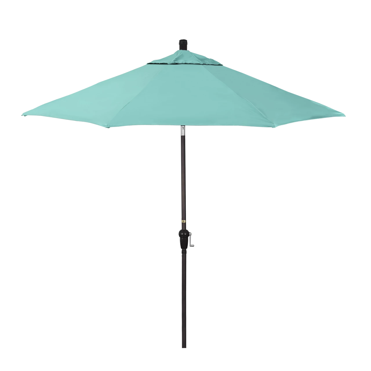 SDAU908-5416 Aruba - Bronze Finish