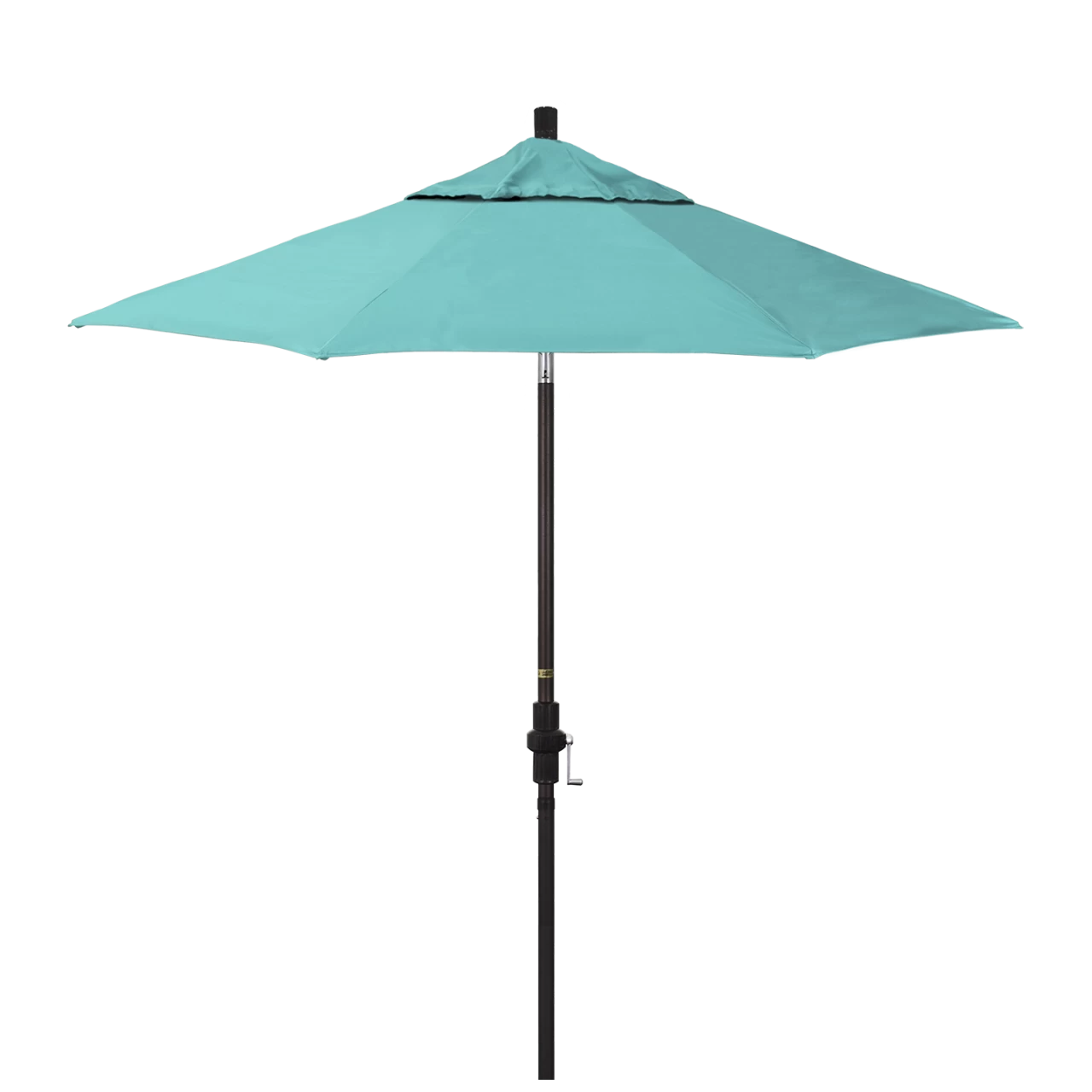 GSCU758-5416 Aruba - Bronze Finish