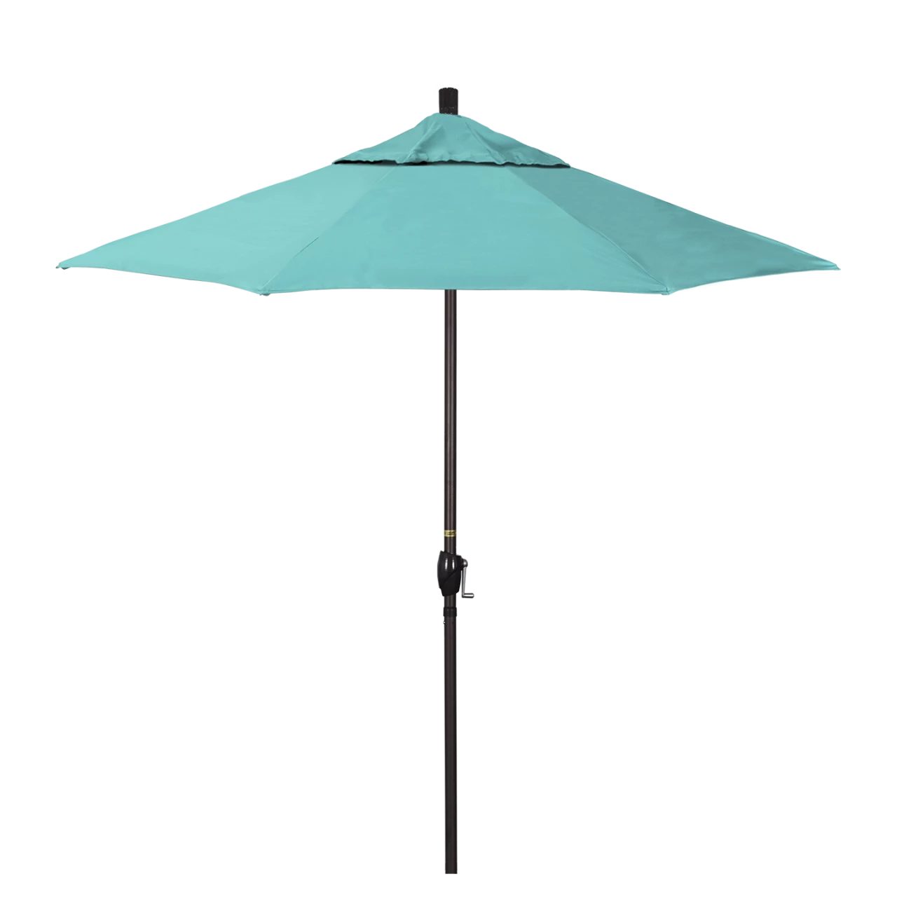 GSPT758-5416 Aruba - Bronze Finish
