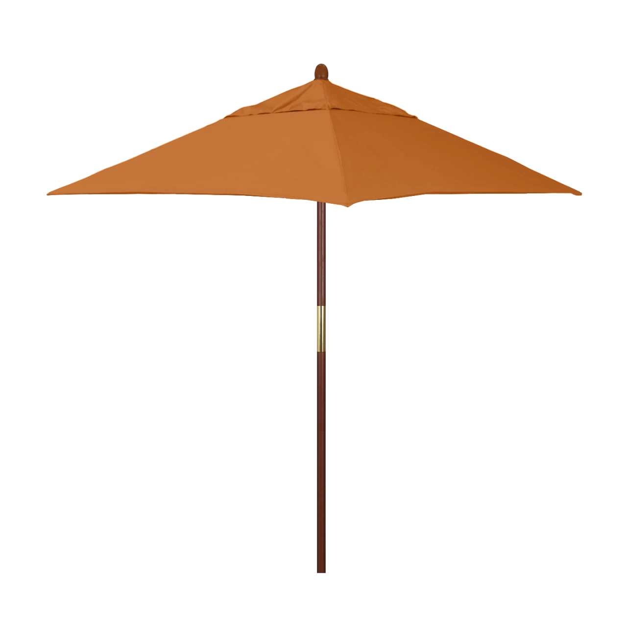 MARE604-5417 Tuscan
