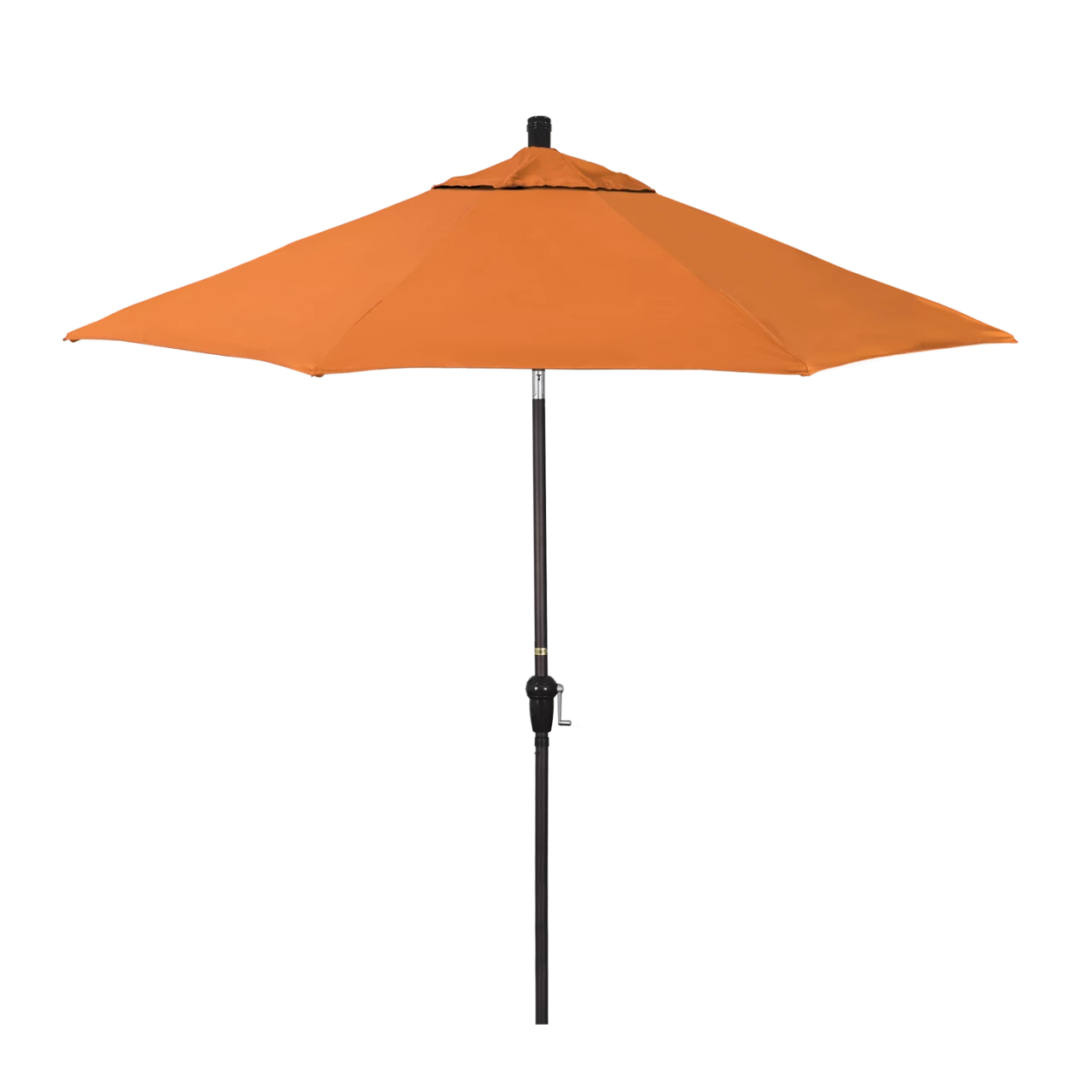 SDAU908-5417 Tuscan - Bronze  Finish