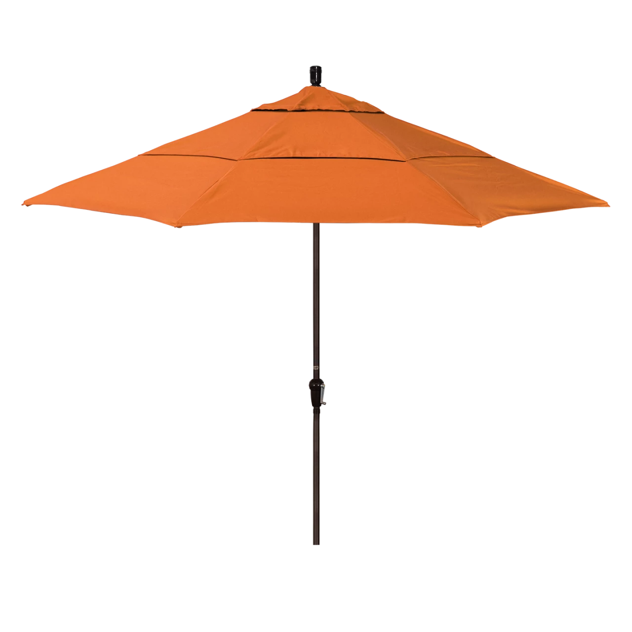 SDAU118-5417 Tuscan - Bronze  Finish