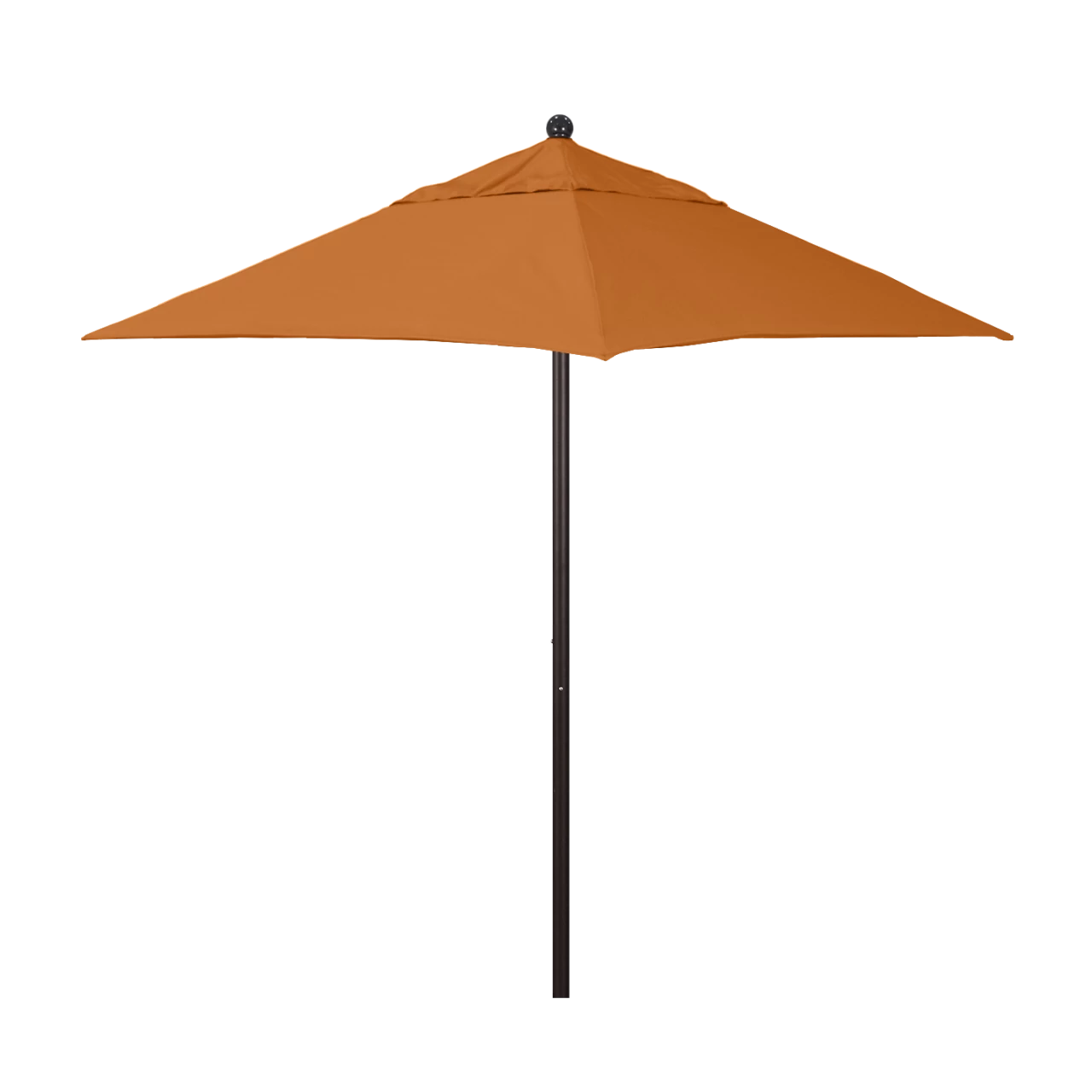 ALTO604-5417 Tuscan- Bronze Finish