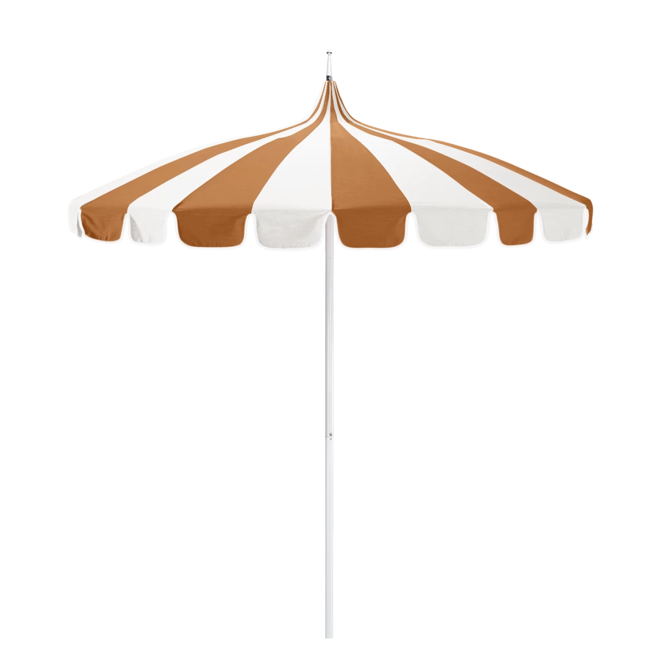 SMPT852PD-5417 Tuscan
