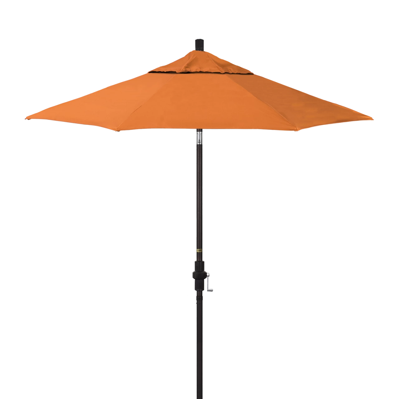 GSCUF758-5417 Tuscan - Bronze  Finish