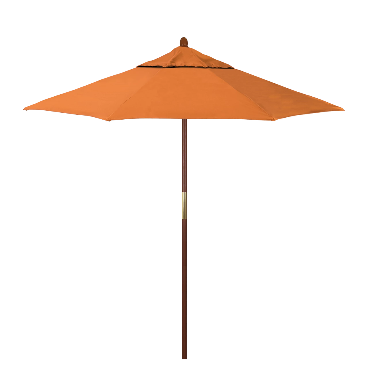 MARE758-5417 Tuscan