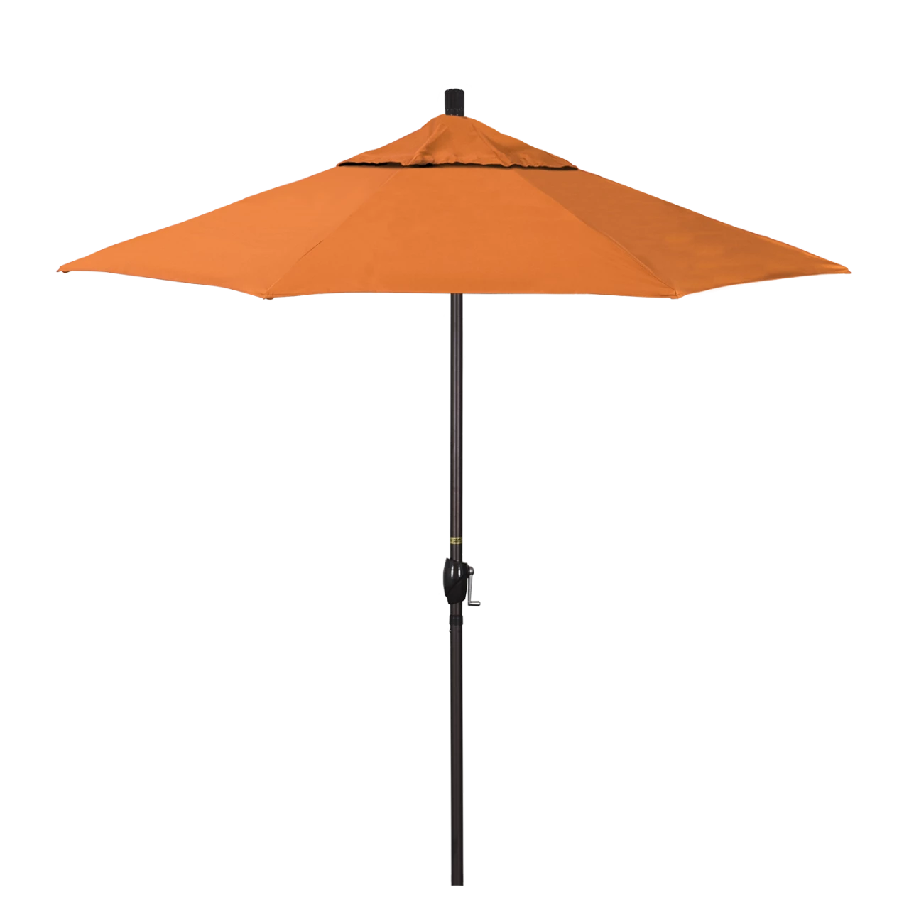 GSPT758-5417 Tuscan - Bronze  Finish