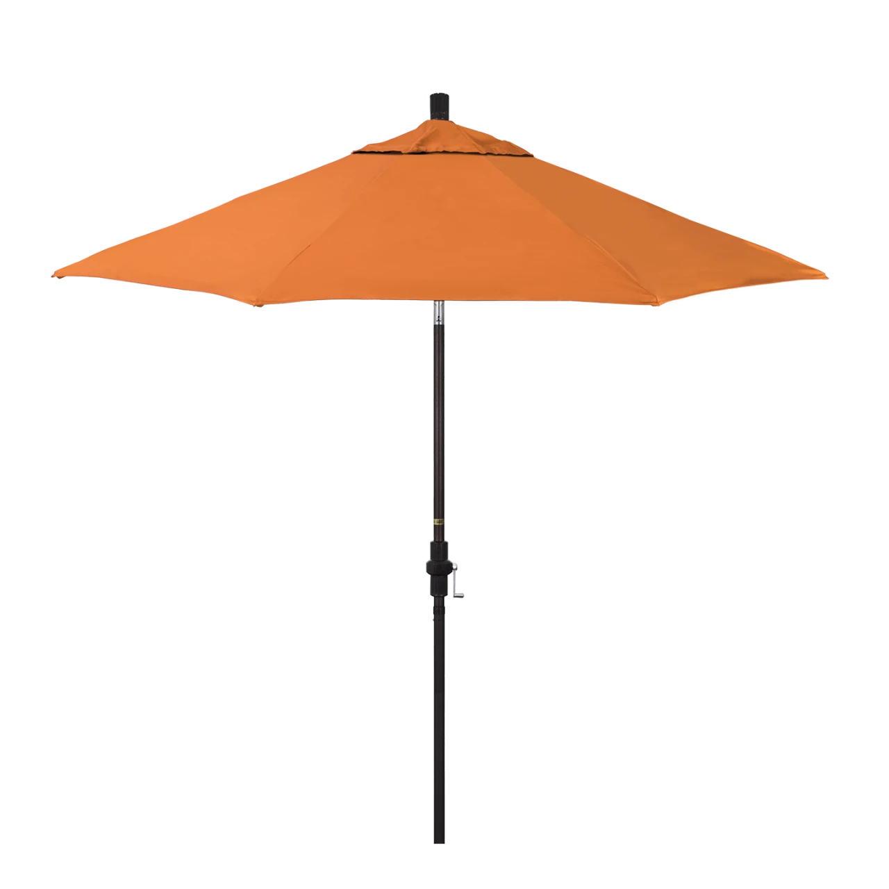 GSCUF908-5417 Tuscan - Bronze  Finish