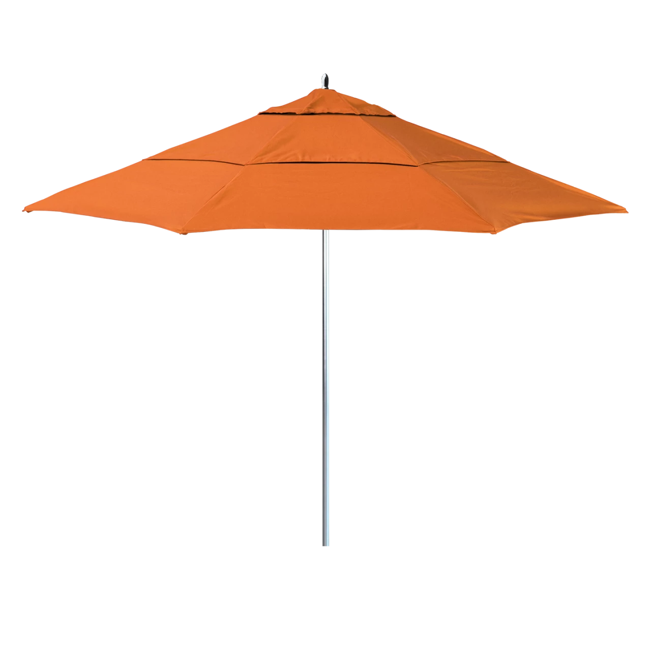 AAT118A-5417 Tuscan