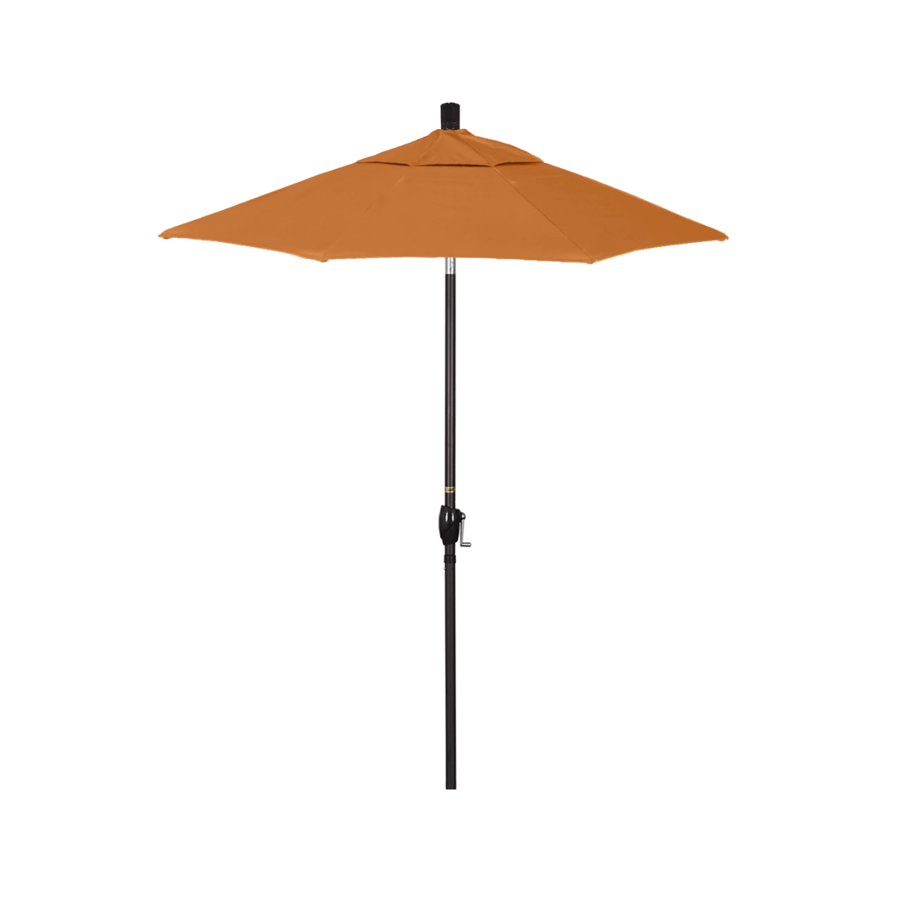 GSPT608-5417 Tuscan - Black Finish