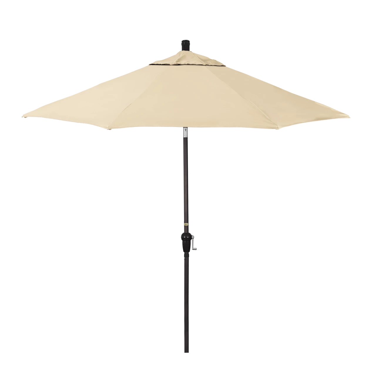 SDAU908-5422 Antique Beige - Bronze Finish