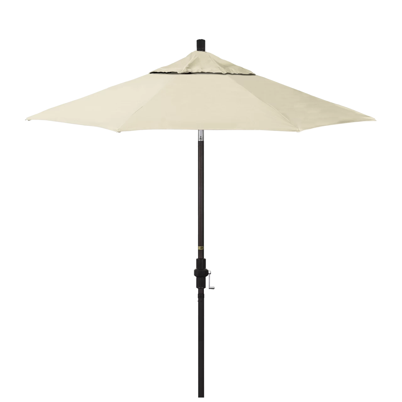 GSCU758-5422 Antique Beige - Bronze Finish