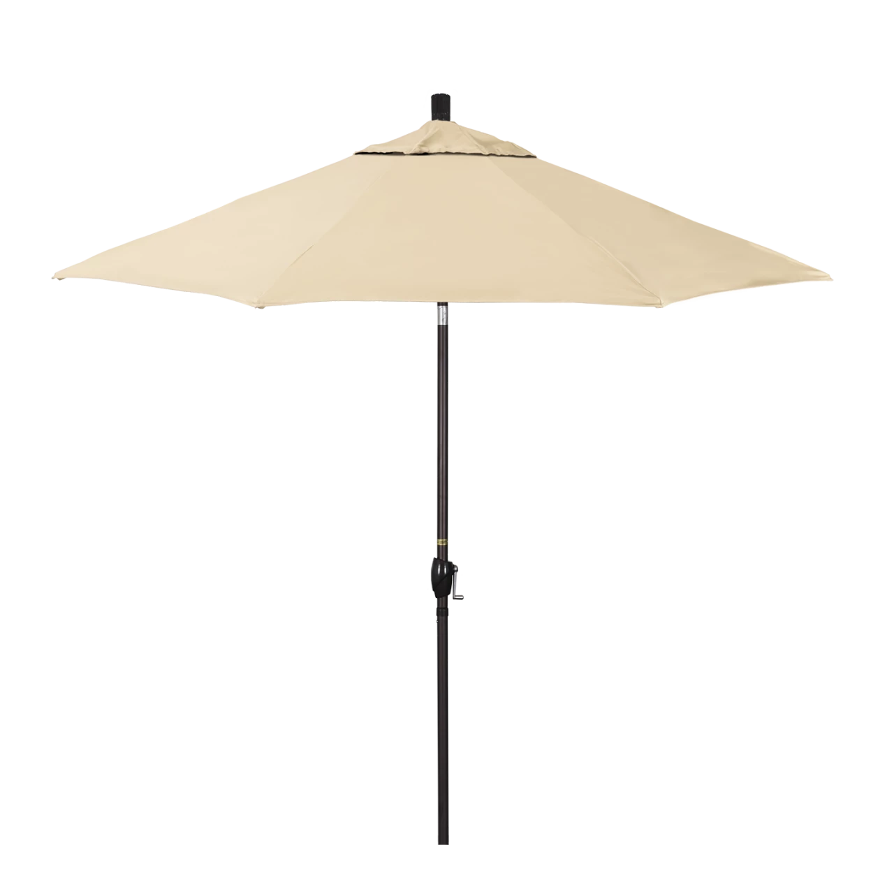 GSPT908-5422 Antique Beige - Bronze Finish