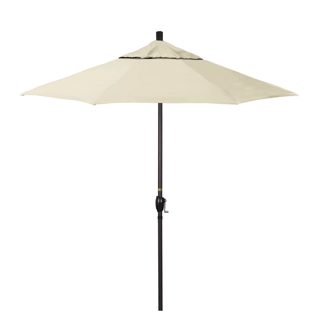 GSPT758-5422 Antique Beige - Black Finish