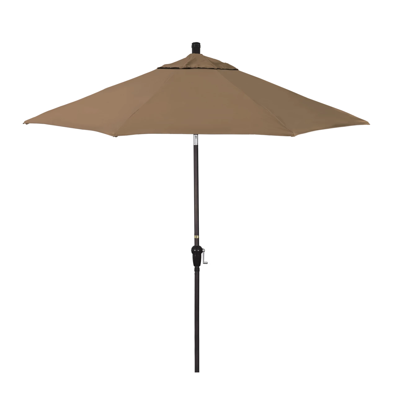 SDAU908-5425 Cocoa - Bronze Finish