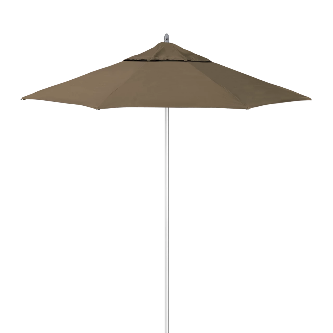 AAT758A-5425 Cocoa