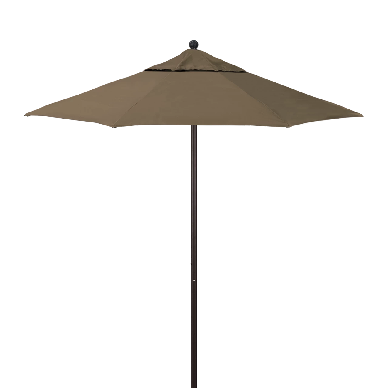 ALTO758-5425 Cocoa - Bronze Finish