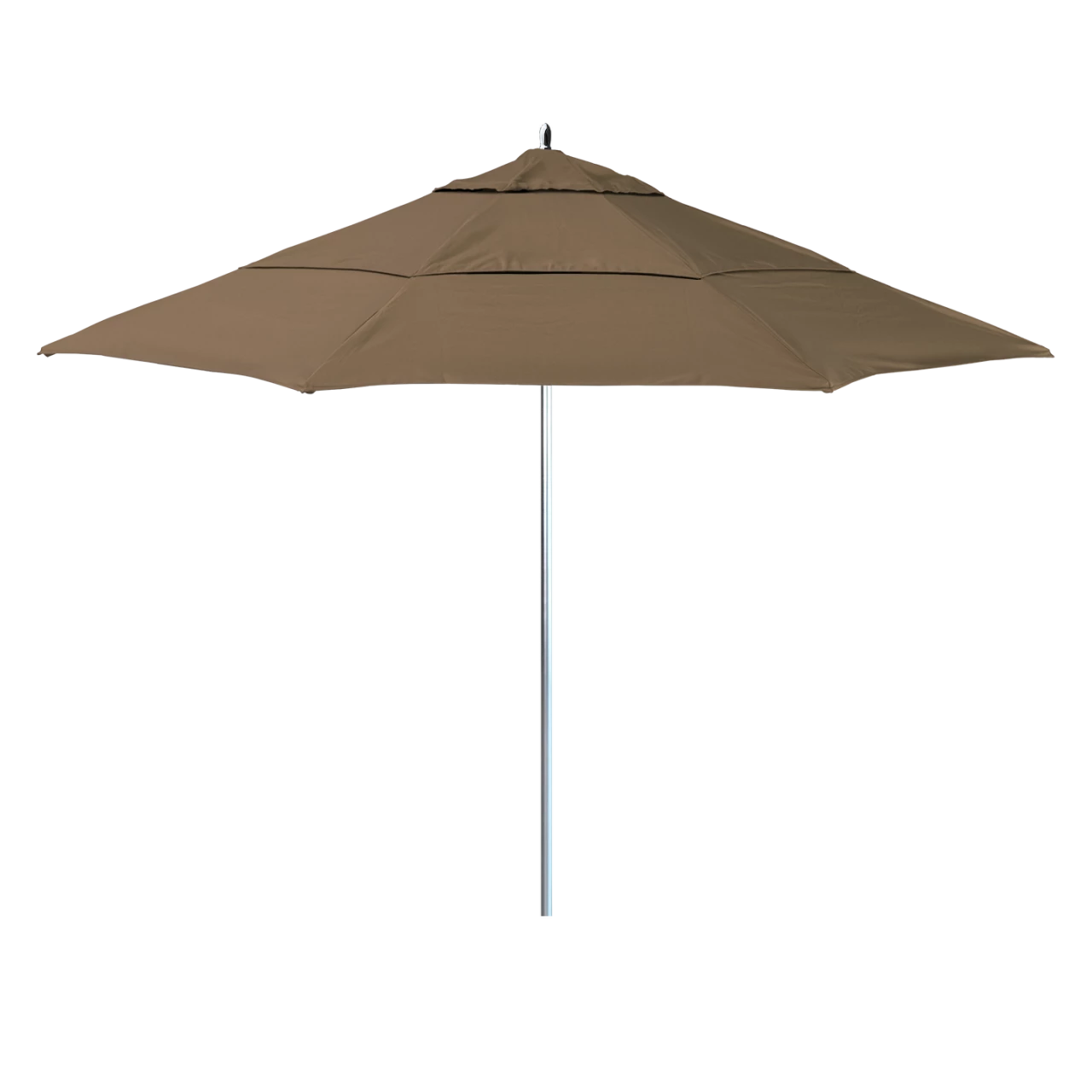 AAT118A-5425 Cocoa