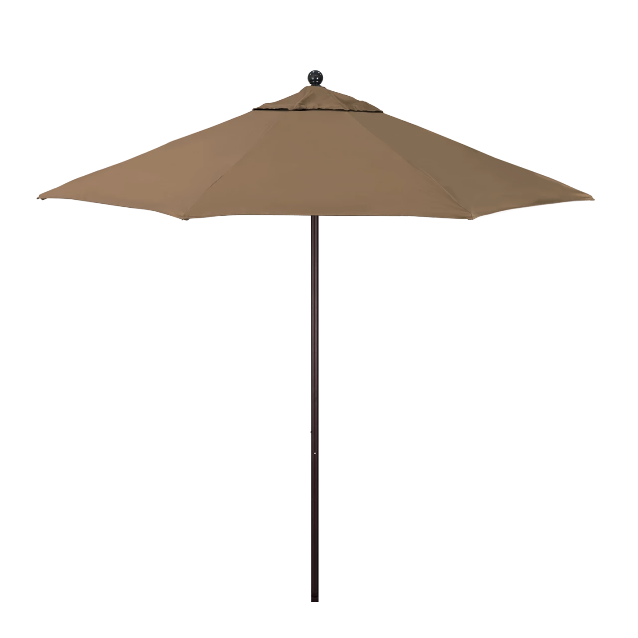 GSCU908-5425 Cocoa - Bronze Finish