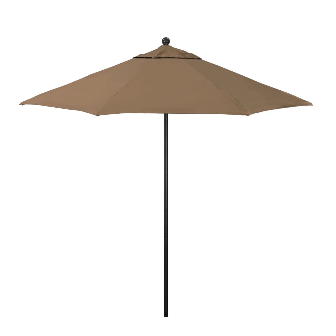 GSCU908-5425 Cocoa - Black Finish