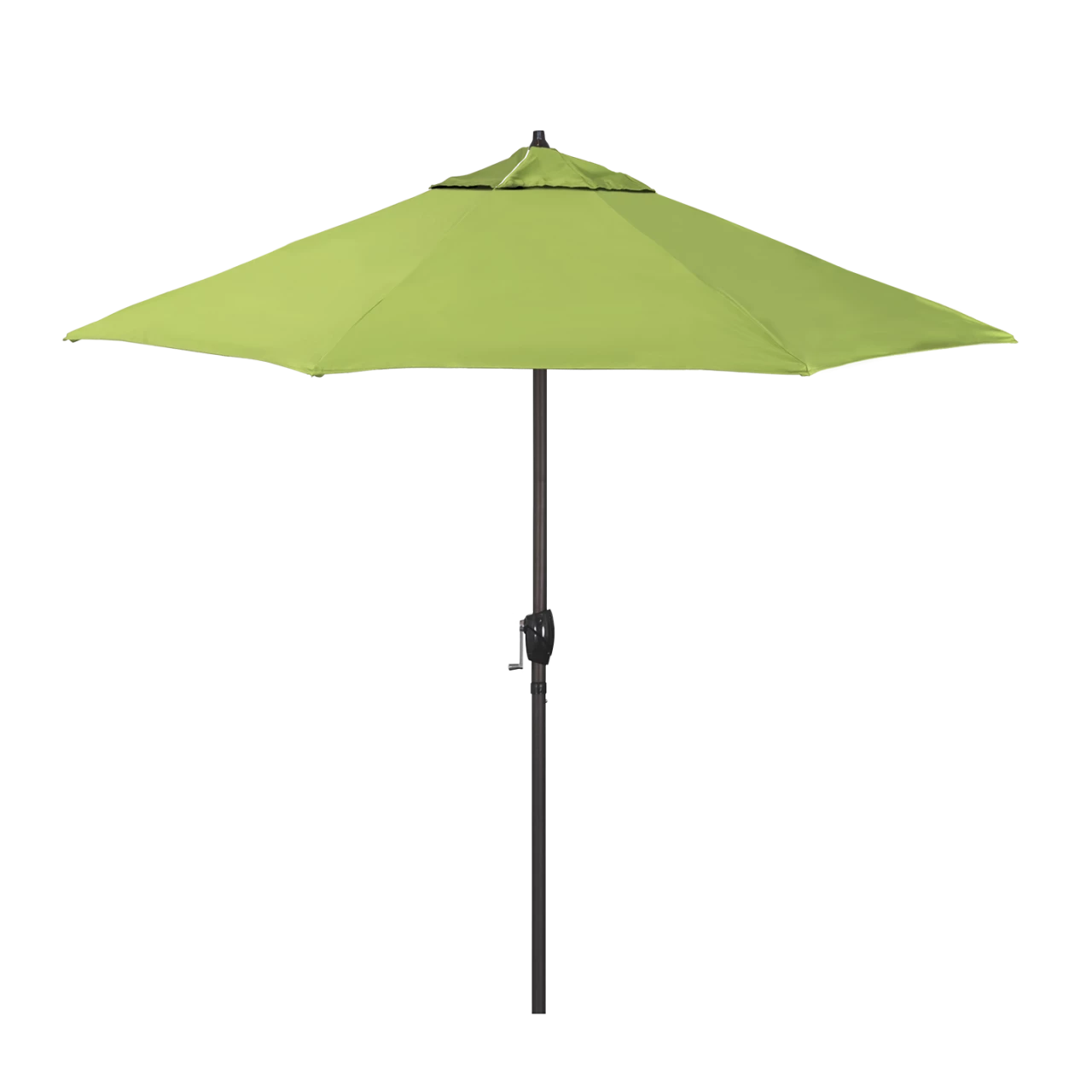 ATA758-5429 Macaw - Bronze Finish