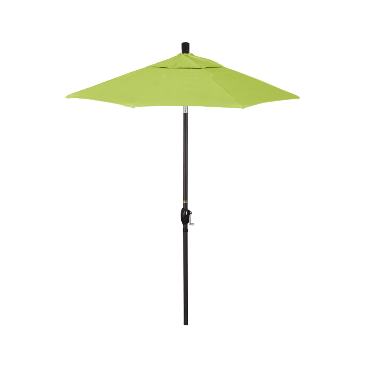 GSPT608-5429 Macaw - Bronze Finish