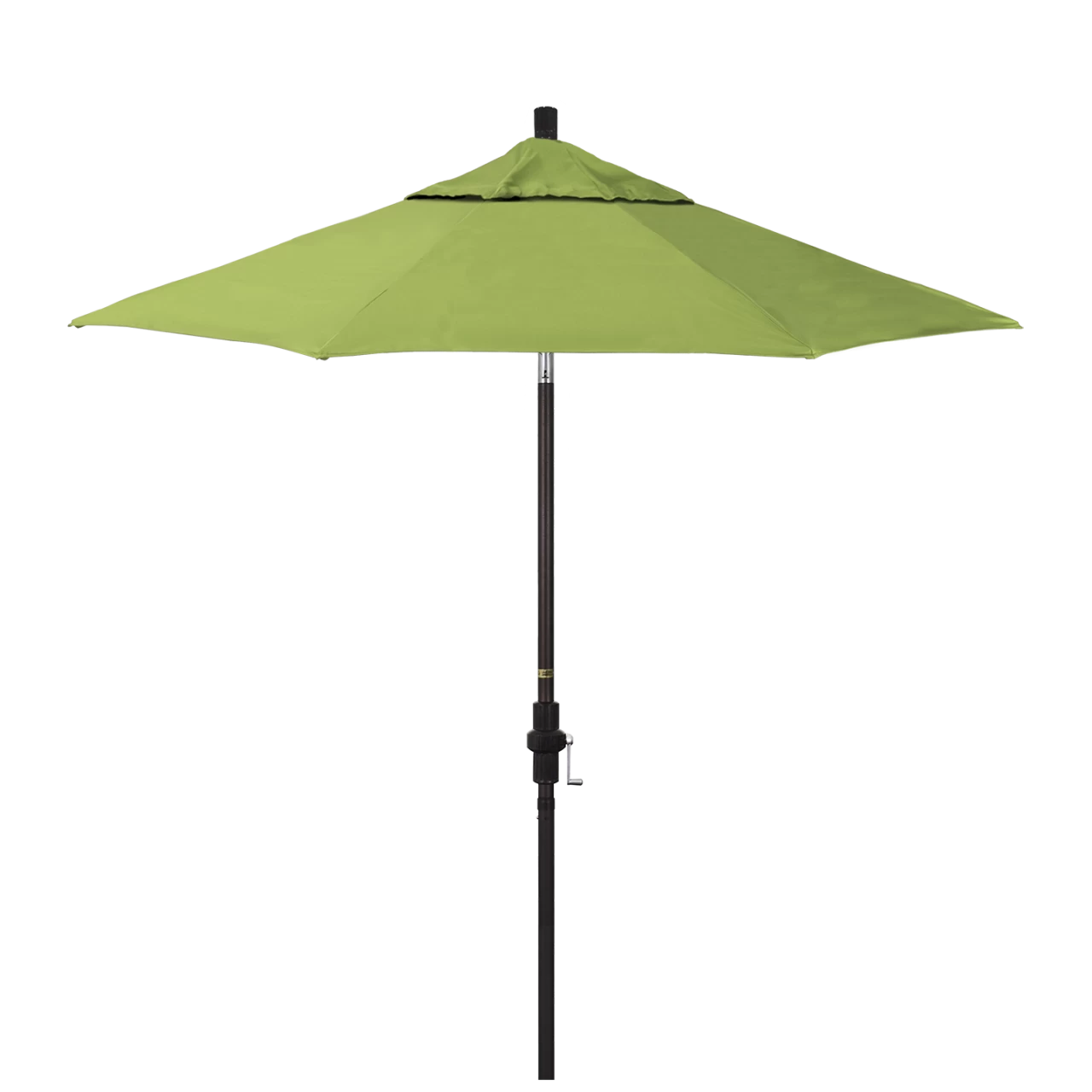 GSCU758-5429 Macaw - Bronze Finish