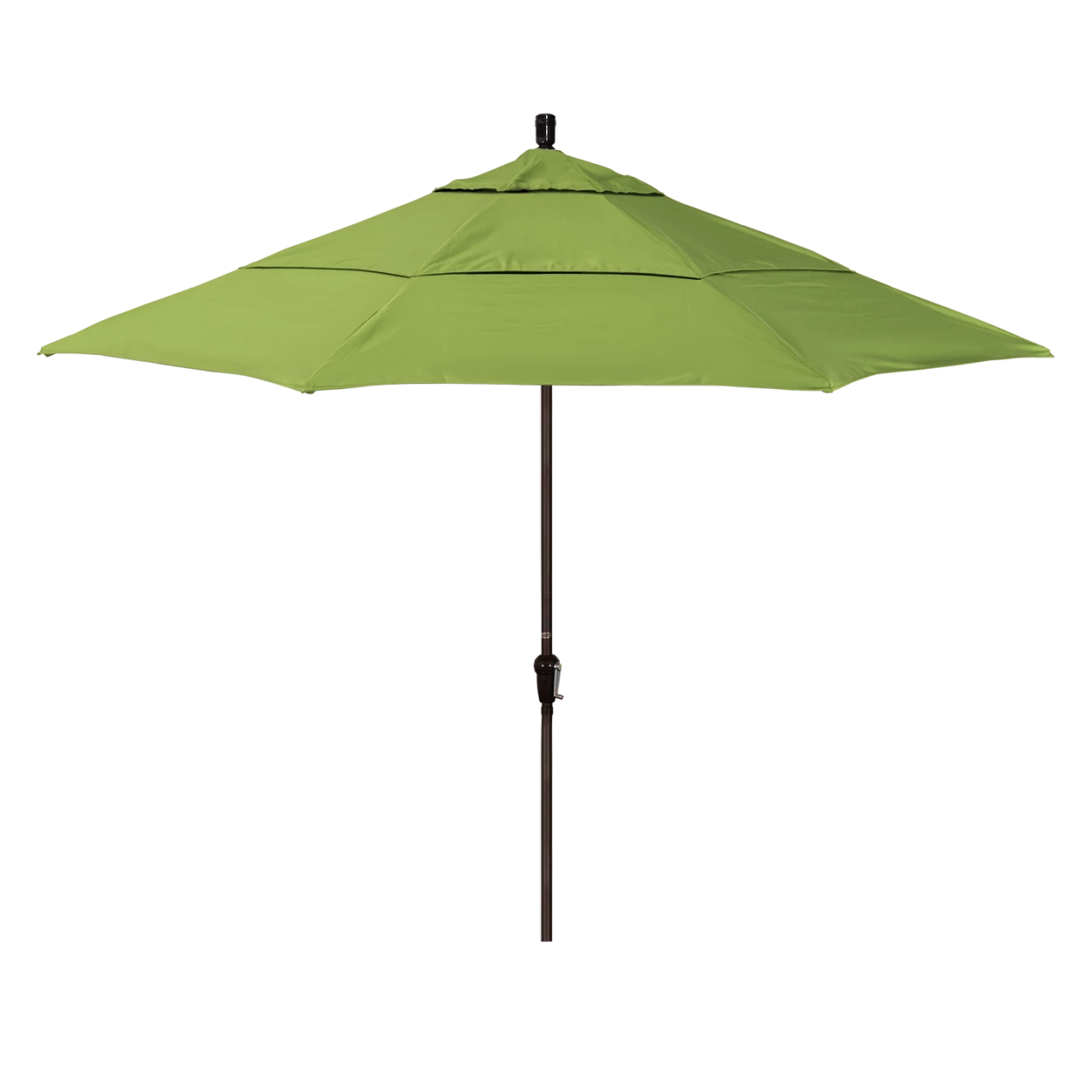 SDAU118-5429 Macaw - Bronze Finish