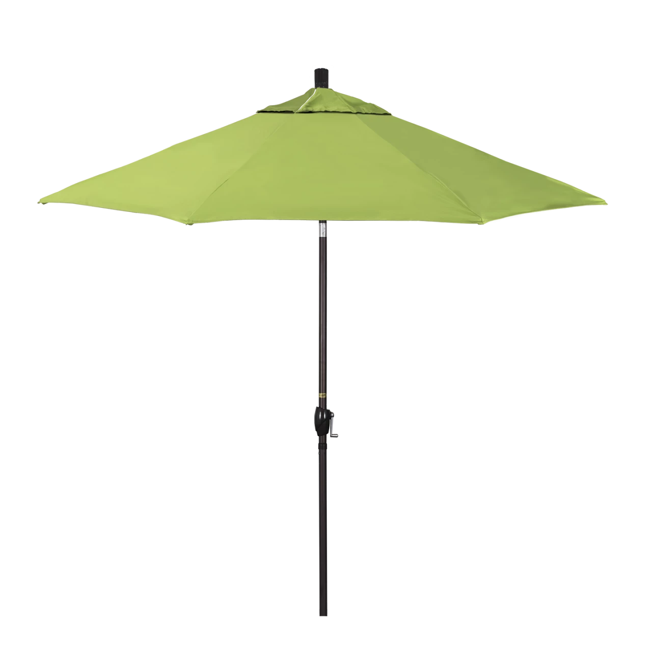 GSPT908-5429 Macaw - Black Finish