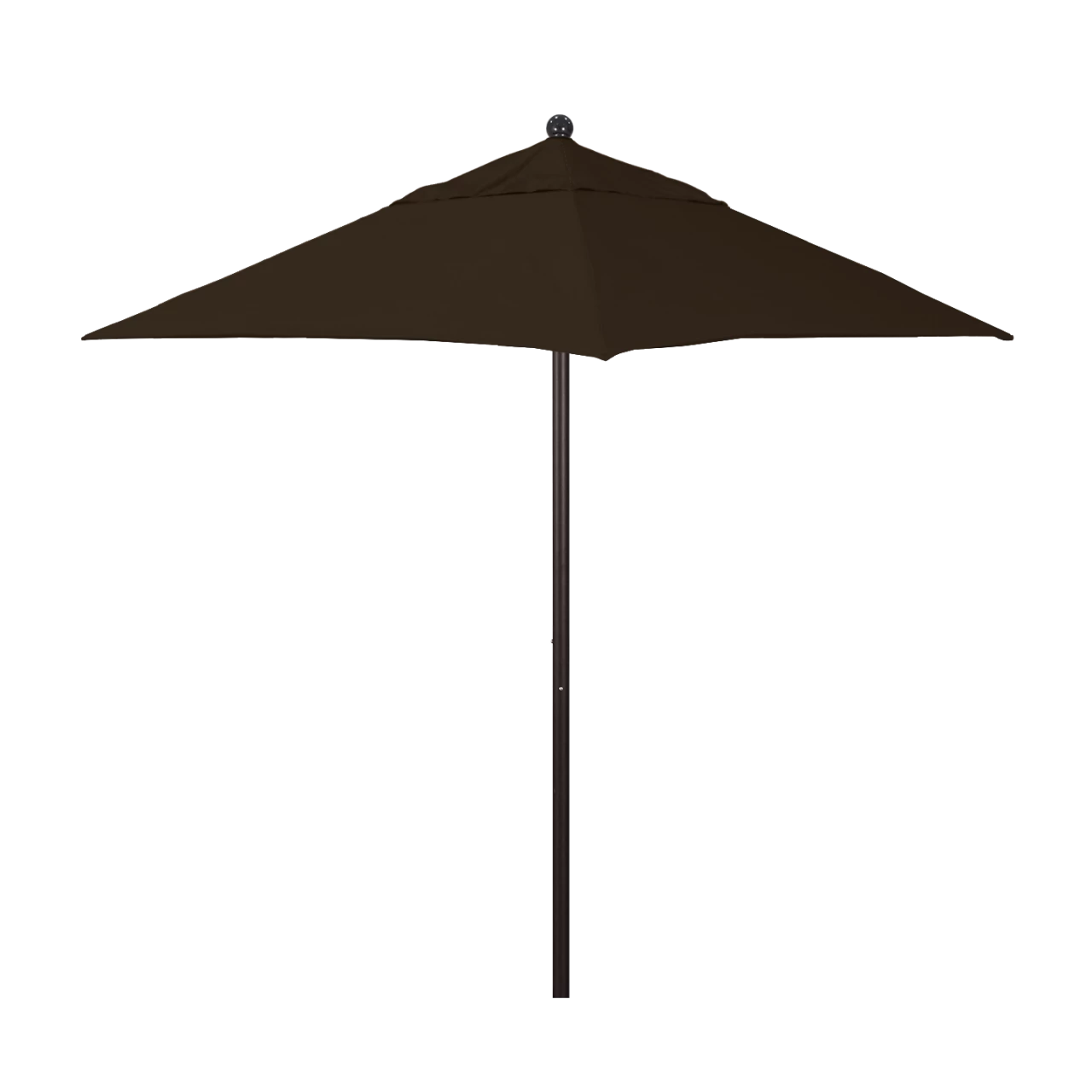 ALTO604-5432 Bay Brown- Bronze Finish