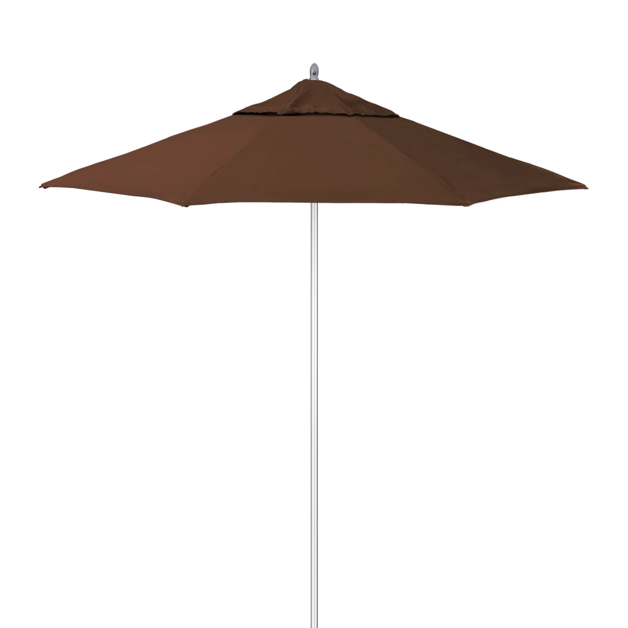 AAT758A-5432 Bay Brown