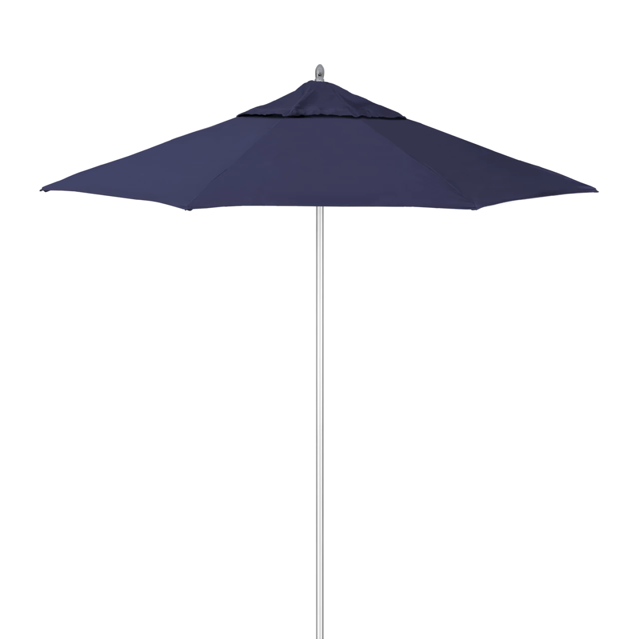 AAT758A-5439 Navy