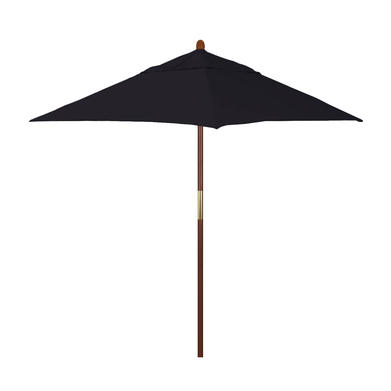 MARE604-5439 Navy
