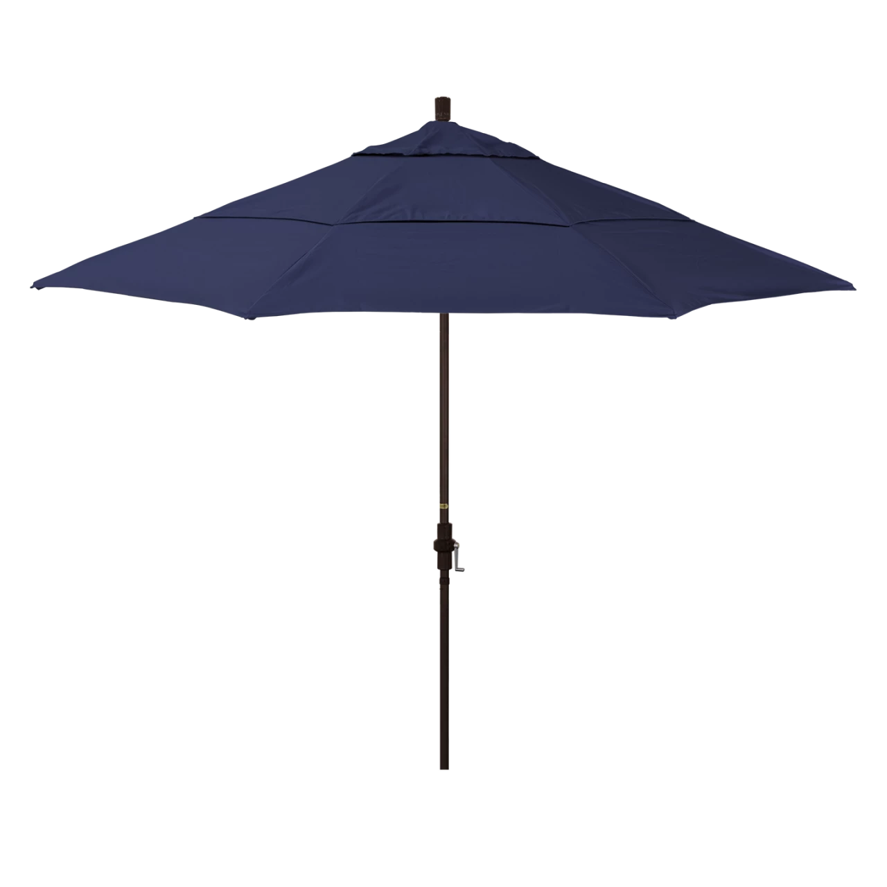 GSCU118-5439 Navy - Bronze Finish