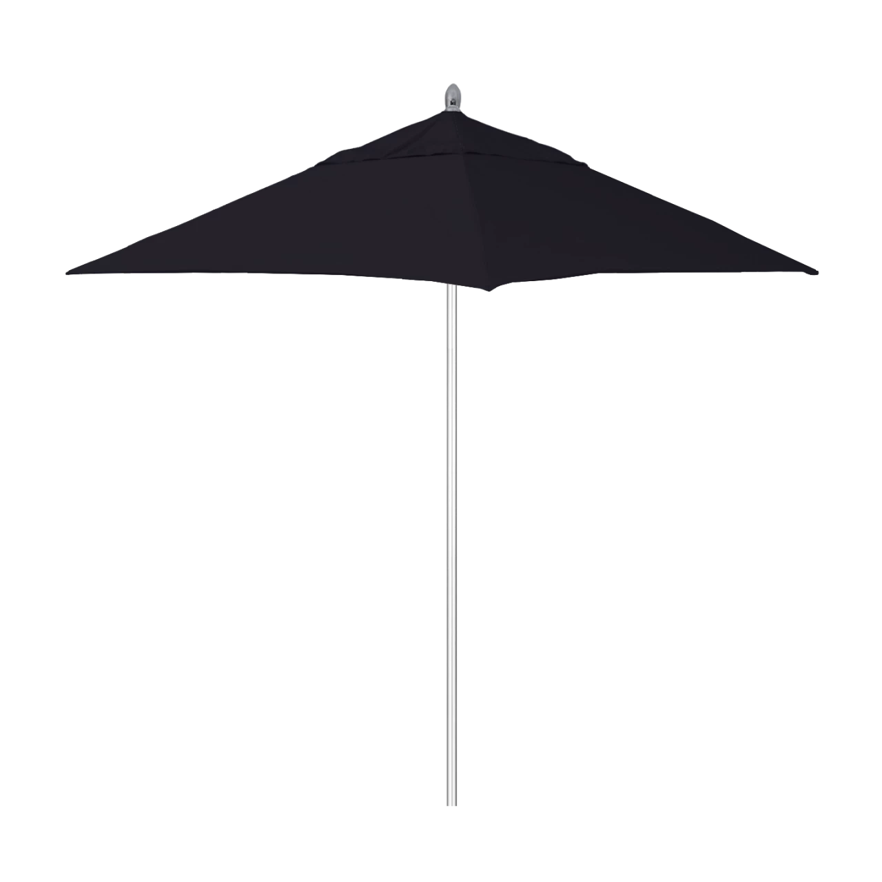 AAT604A-5439 Navy