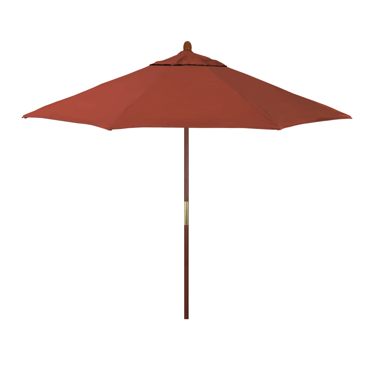 MARE908-5440 Terracotta