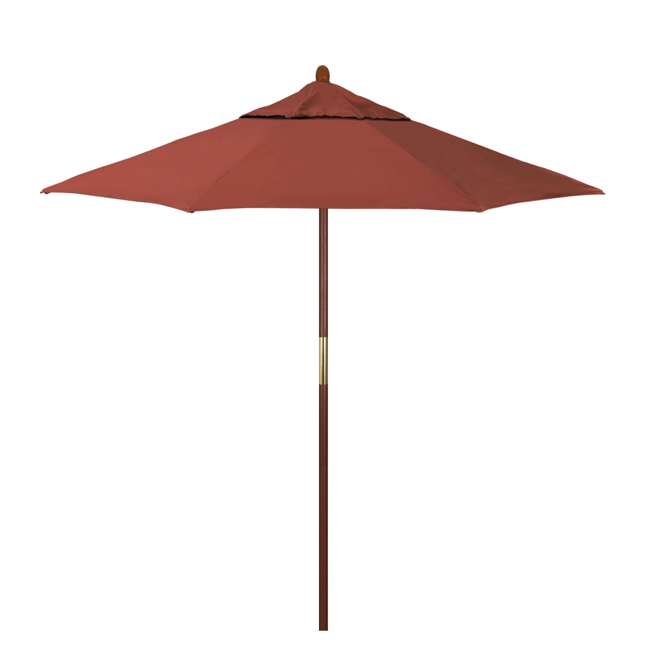 MARE758-5440 Terracotta