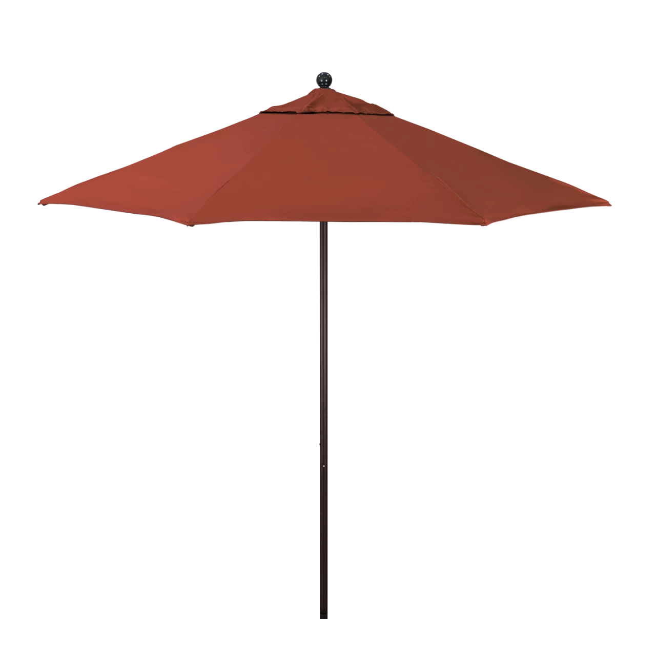 GSCU908-5440 Terracotta - Bronze Finish