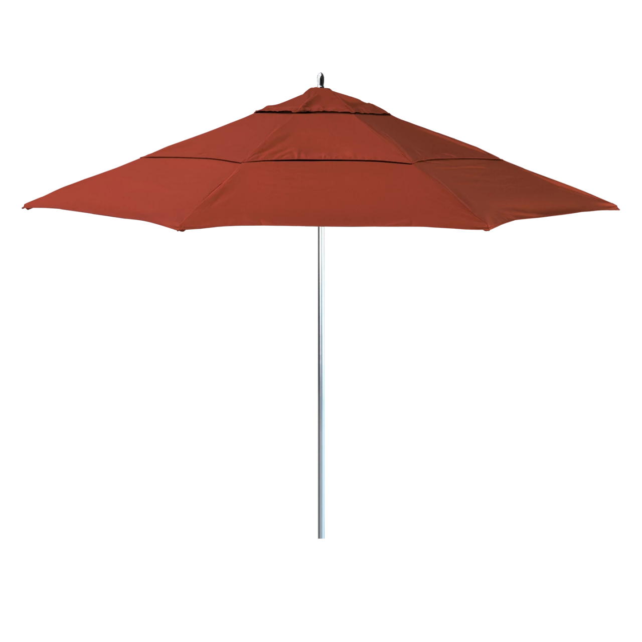 AAT118A-5440 Terracotta