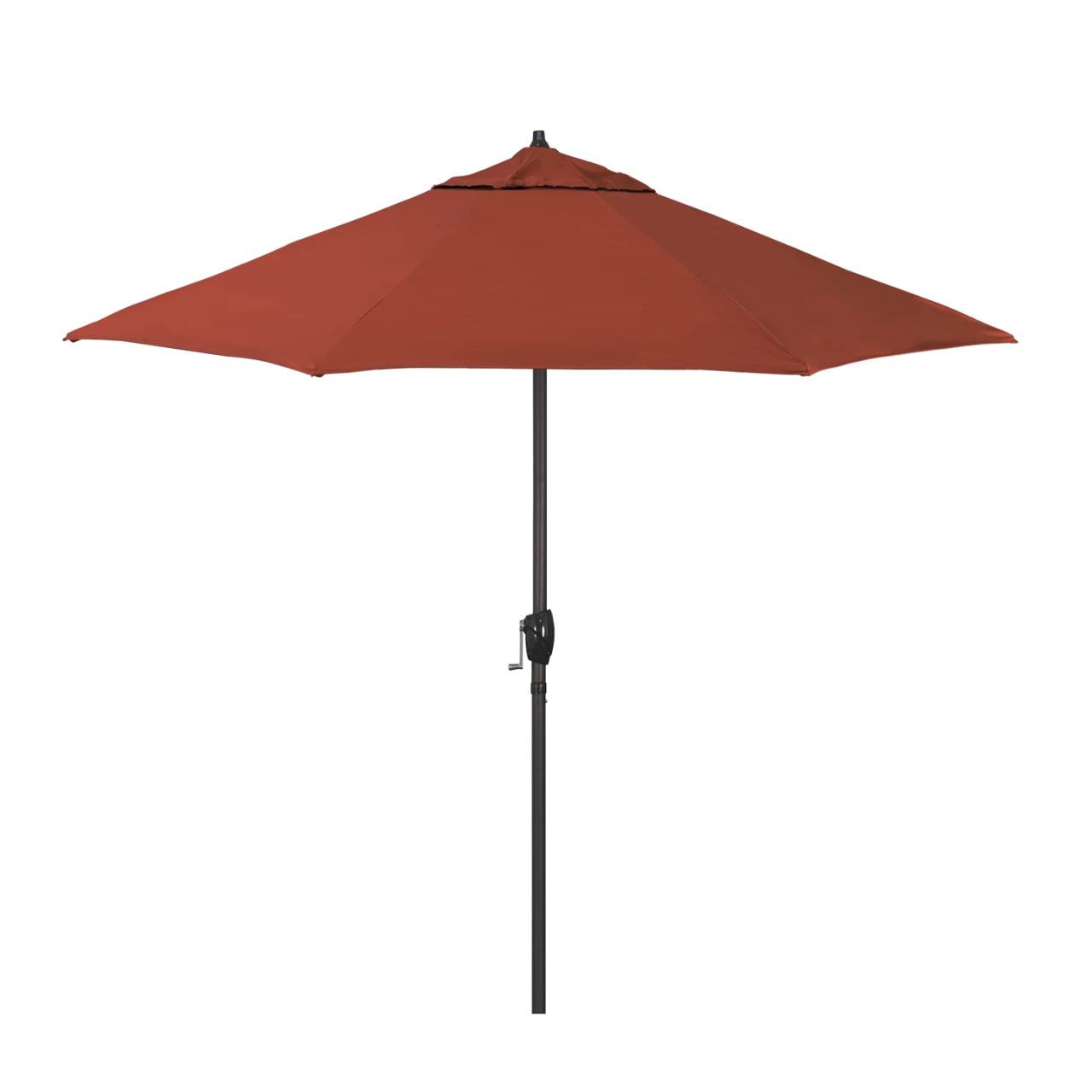 ATA908-5440 Terracotta - Bronze Finish